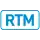 RTM