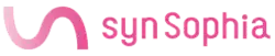 logo de Syn Sophia