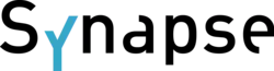 logo de Synapse Développement