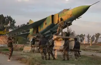 Description de cette image, également commentée ci-après