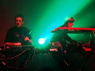 Description de cette image, également commentée ci-après