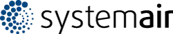 logo de Systemair