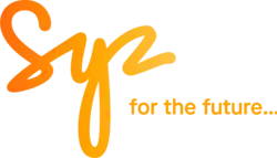 logo de Banque SYZ