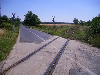 Voir l'illustration.