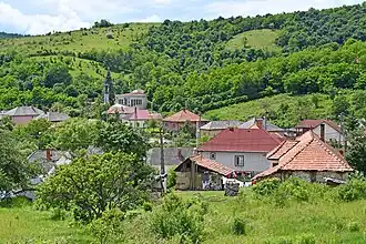 Szúcs