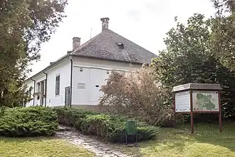 Szabolcs (Szabolcs-Szatmár-Bereg)