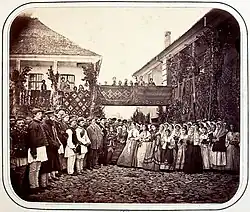 Description de cette image, également commentée ci-après