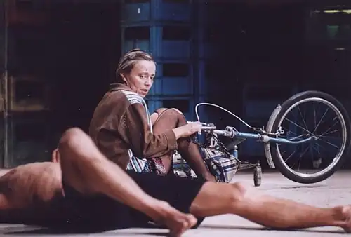 Ági Szirtes&nbsp;(eo)