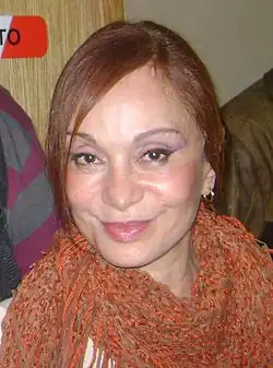 Description de cette image, également commentée ci-après