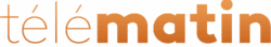 Image illustrative de l’article Télématin