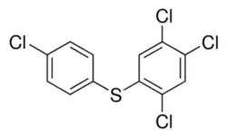 Image illustrative de l’article Tétrasul