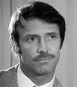 Description de l'image T.Hunter.JPG.