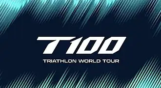 Description de l'image T100logo.jpg.