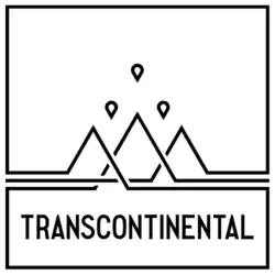 Description de l'image TCR+Logo+500px+SQ+Filled.png.