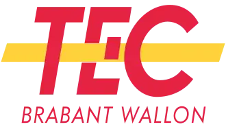 Image illustrative de l’article TEC Brabant wallon
