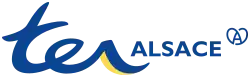 Image illustrative de l’article TER Alsace