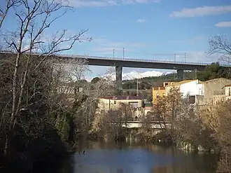 Voir l'illustration.