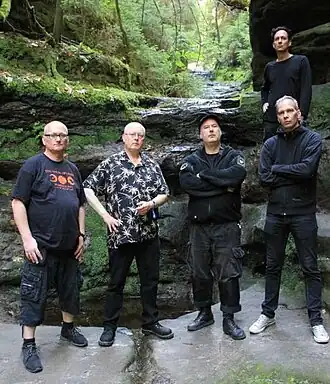 Description de cette image, également commentée ci-après