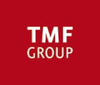 logo de TMF Group