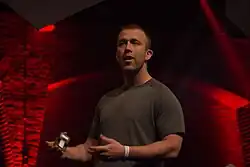 Description de cette image, également commentée ci-après