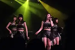 Description de cette image, également commentée ci-après