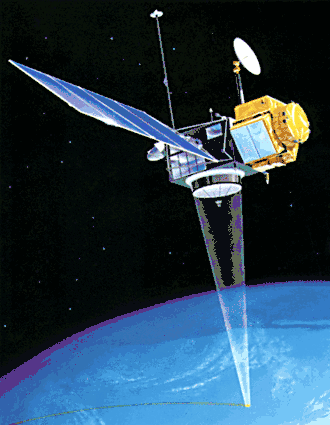 Description de l'image TOPEX-Poseidon.gif.