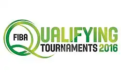 Description de l'image TQO FIBA 2016.jpg.