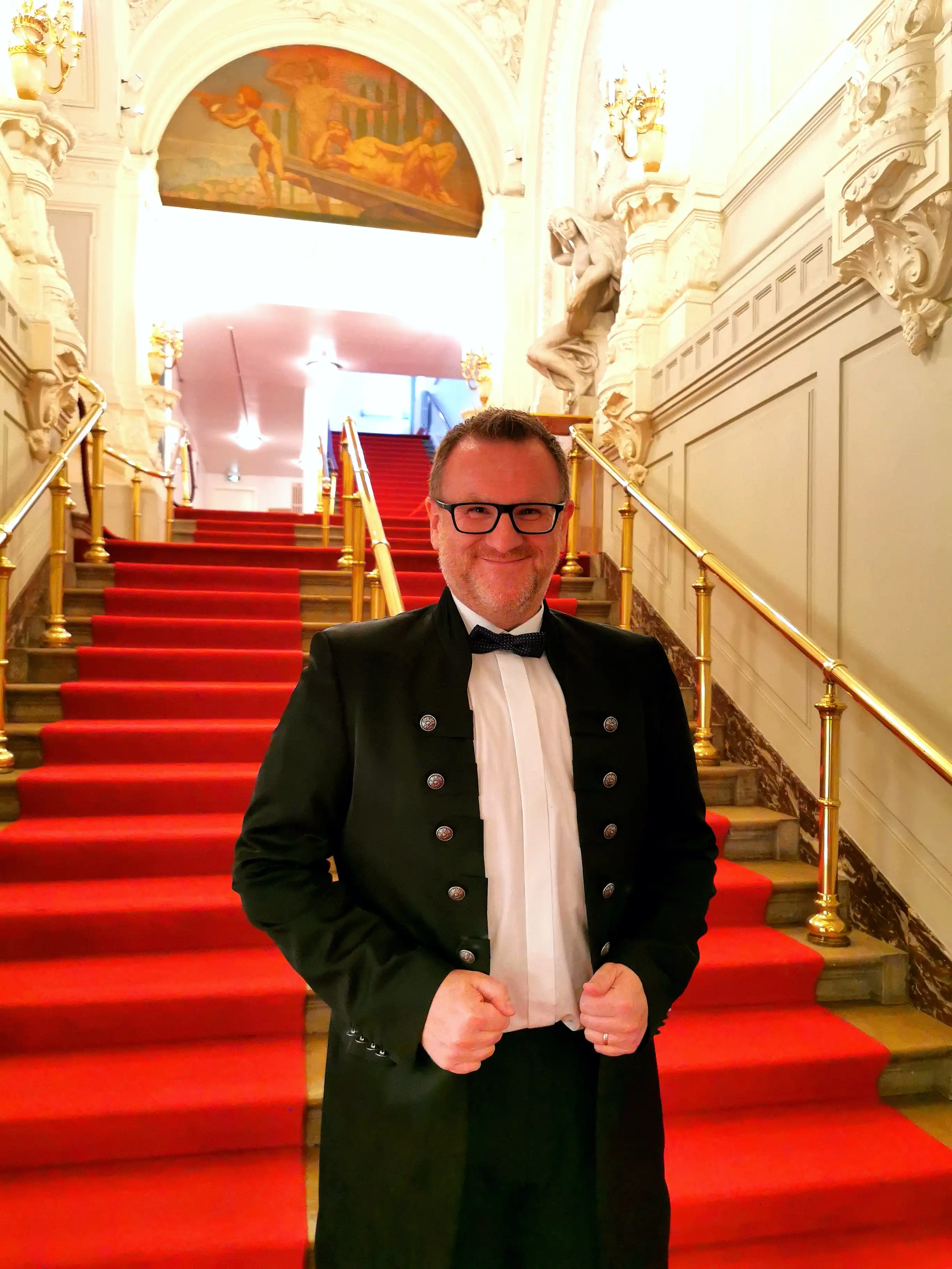 TRENQUE_Emmanuel_Munt