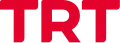 Logo de TRT depuis 2018