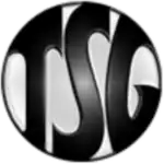 Logo du TSG Harsewinkel