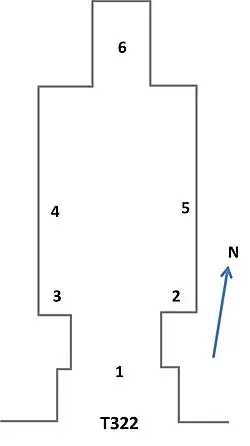 Image illustrative de l’article TT322