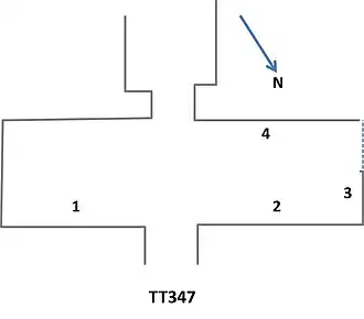 Image illustrative de l’article TT347