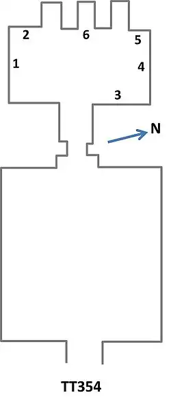 Image illustrative de l’article TT354