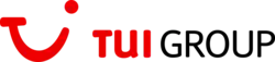 logo de TUI Group