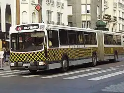 PR 180.2 no&nbsp;720 Ancienne livrée