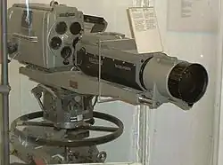 Image illustrative de l’article Entre les lignes (Prison Break)