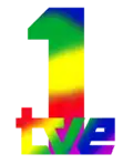 Logo de septembre 1994 à 1995