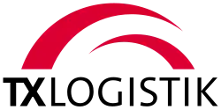 Image illustrative de l’article TX Logistik