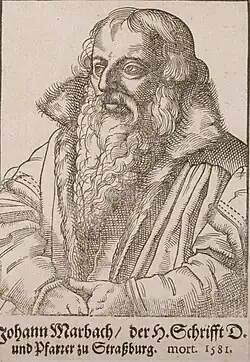 Description de l'image T Stimmer - Johann Marbach.jpg.