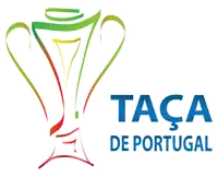 Description de l'image Taça de Portugal logo.png.