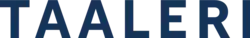 logo de Taaleri (entreprise)