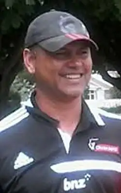 Description de l'image Tabai Matson 2015.jpg.