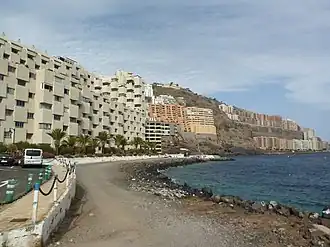 El Rosario (Tenerife)
