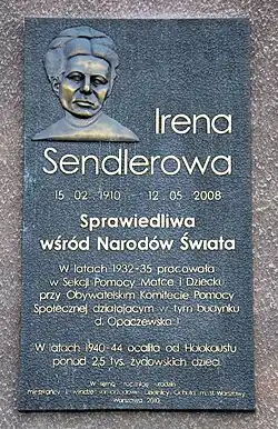 Photographie en couleurs.