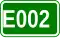 E002