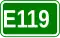 E119