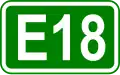 E18