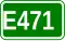 E471