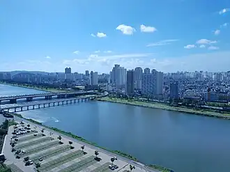 Ulsan