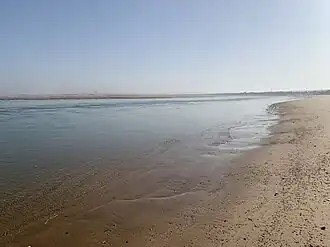 Image illustrative de l’article Site archéologique d'El Brayech